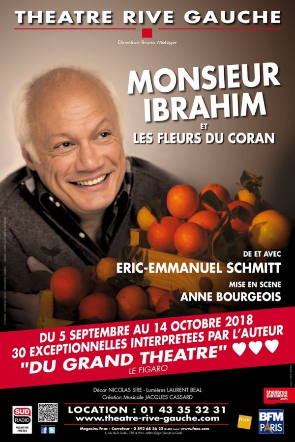 Lhomme qui voulait être directeur de théâtre...: Et autres nouvelles (French Edition)